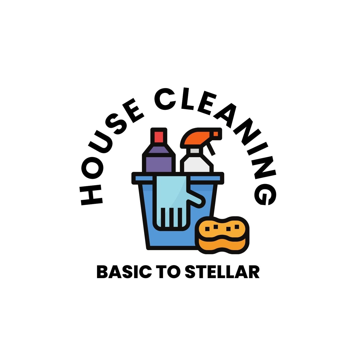 Cleaning Services